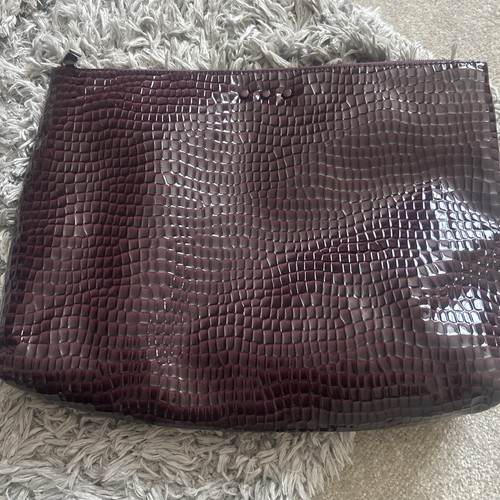 Ghd heat resistant styler bag - ,