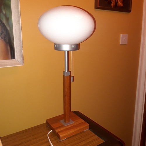 Vintage 1980 1990 s ikea - 1990's,