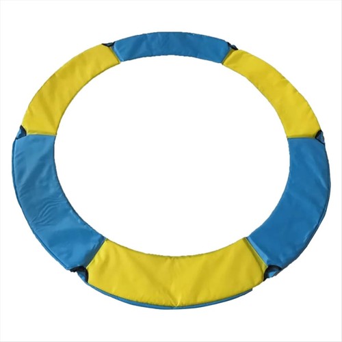 Trampoline pad - pad,,