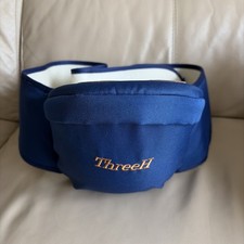 ThreeH Baby Hip Seat Carrier
