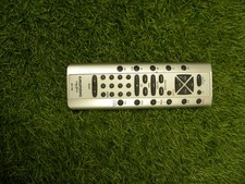 Genuine Grundig UMS17MD Fine