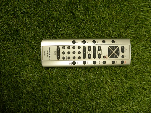 Genuine grundig ums17md fine - ums17md,