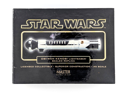 Star wars boxed - wars,