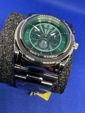 Invicta Slim mod 46259