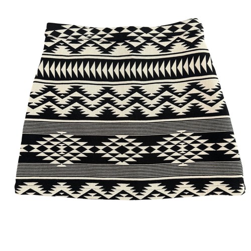 Topshop size black - topshop,