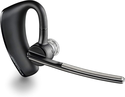 Poly voyager legend - poly,