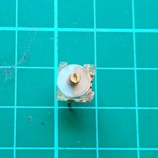 Variable Capacitor 4-26 pf