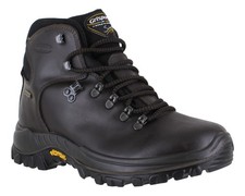 Mens GriSport Everest Waterproof Hiking Trekking Walking Boots Sizes 7 to 12