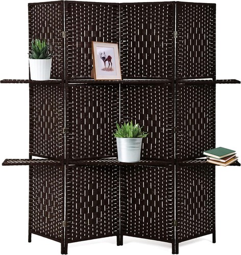 Panel room divider wooden - room, divider,