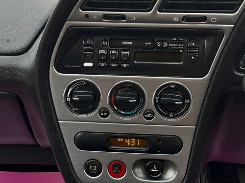 For peugeot 306 1993 - for,