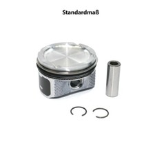 Piston STD for Seat Skoda VW