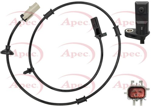 Apec abs sensor - apec,