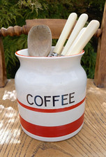 Vintage Sadler Kleen Kitchen