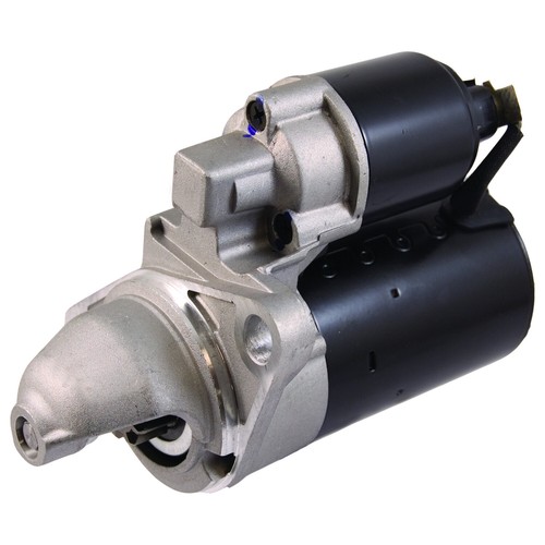 Fits jcb perkins cylinder - perkins,