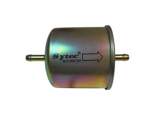 Sytec fuel filter for nissan - sytec,