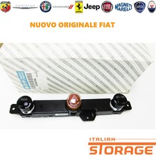 Fiat 500 from 2007 0.9 Twinair