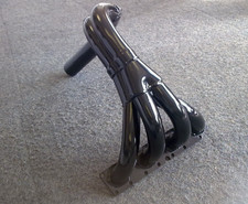 VAUXHALL C20XE RED TOP 4-2-1