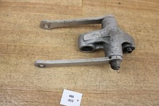 Suzuki GSX-R 600 SRAD AD 97-00