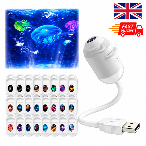 Smart dynamic 5d - hd,