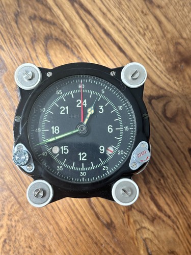Rare 129 chs 55m - 129-chs,
