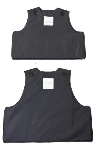 Virtus stv body armour - virtus,