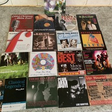 Job Lot Daily Mail/Express