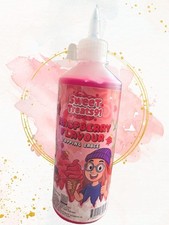 On SALE Sweet Treats Special