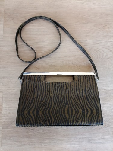 Vintage peter kaiser animal - vintage,