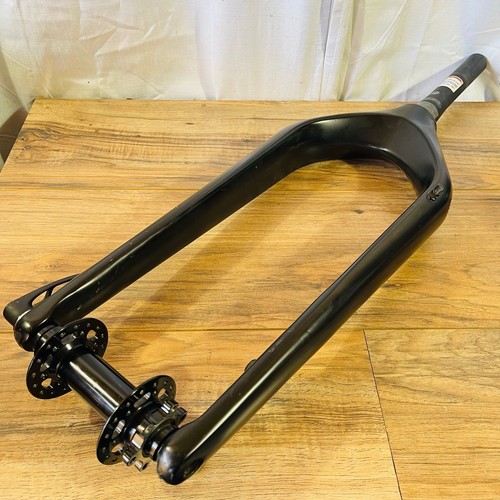 Salsa makwa carbon fat - salsa, bike