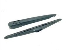 Rear Wiper Arm & Blade Exact