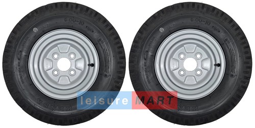 Pair 500x10 500 10 - 500x10,