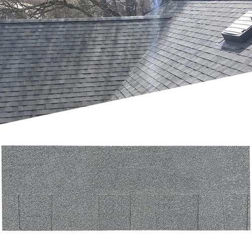 14x self adhesive asphalt - 14x,