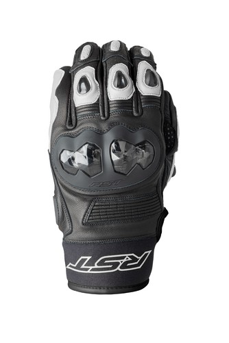 Rst freestyle d30 short - freestyle,