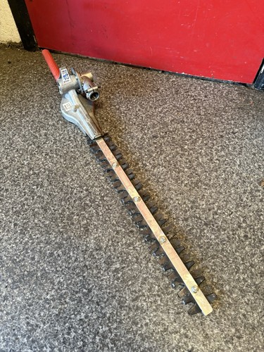 Efco 2400 ds2400 petrol - ds,