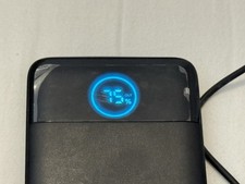AONIMI Power Bank 13800mAh