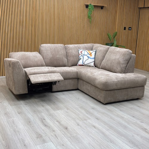 Dfs heydon corner sofa - 'heydon',