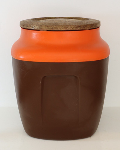 Huge vintage 1960s - huge,