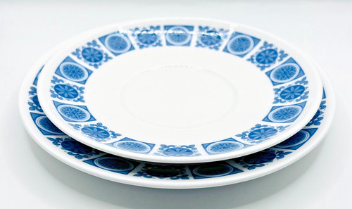 Royal tuscan fine - royal,
