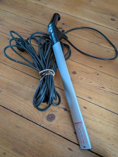 Genuine sebo x5 - x4,