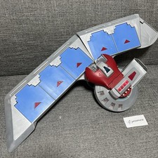 Yu-Gi-Oh! Duel Disk Launcher
