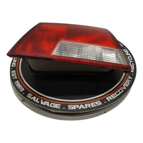 Vauxhall vectra light - light, c