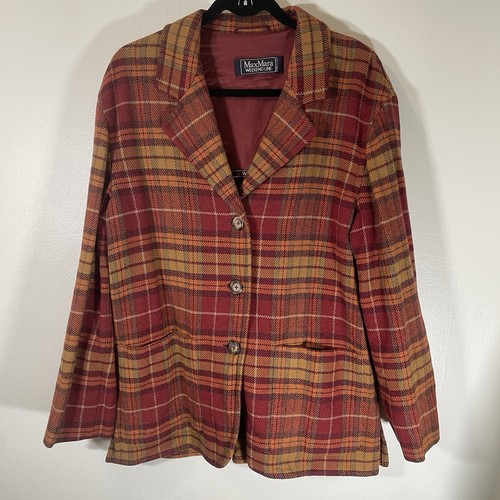 Vintage max mara - vintage, line