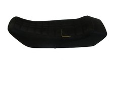 Seat cushion B46 Honda MB50