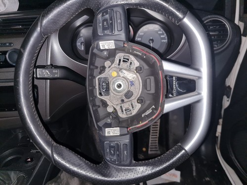 Seat leon mk2 cupra flat - leon,