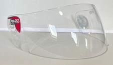 Nitro NGFP Motorcycle Helmet -