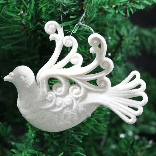 Pack white gold - 2,