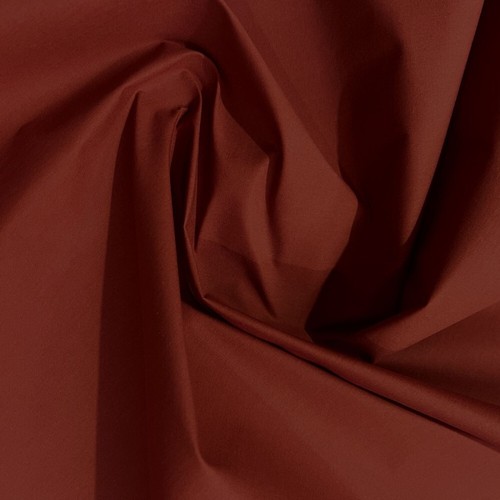 Dry waxed cotton - cotton, fabric