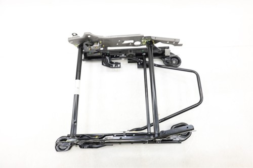 New oem ford front left - new,