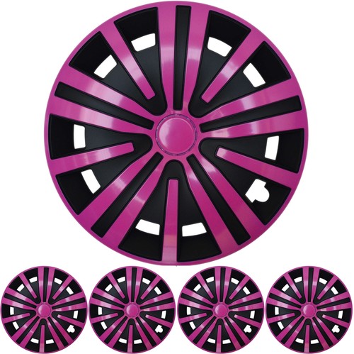 Inch premium design - 4x,