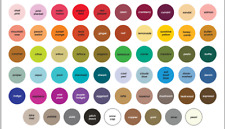 RANGER TIM HOLTZ ADIRONDACK